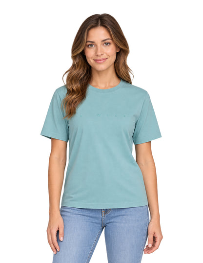 Playera SW Women