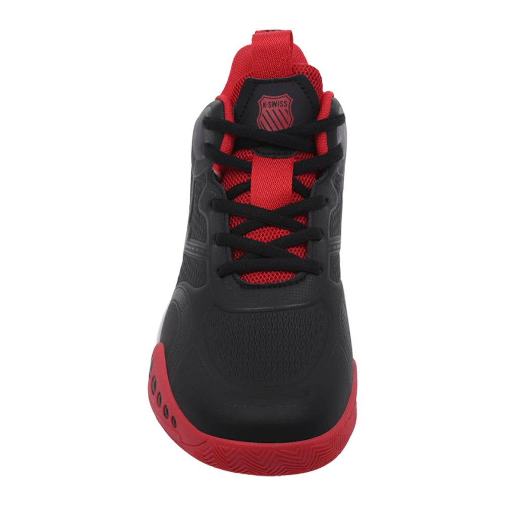 Tenis Bronny JR