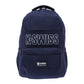 Mochila Kampen