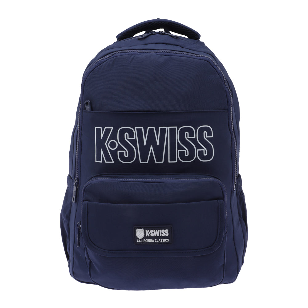 Mochila Kampen