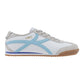 Tenis Gashiko Mundial Men