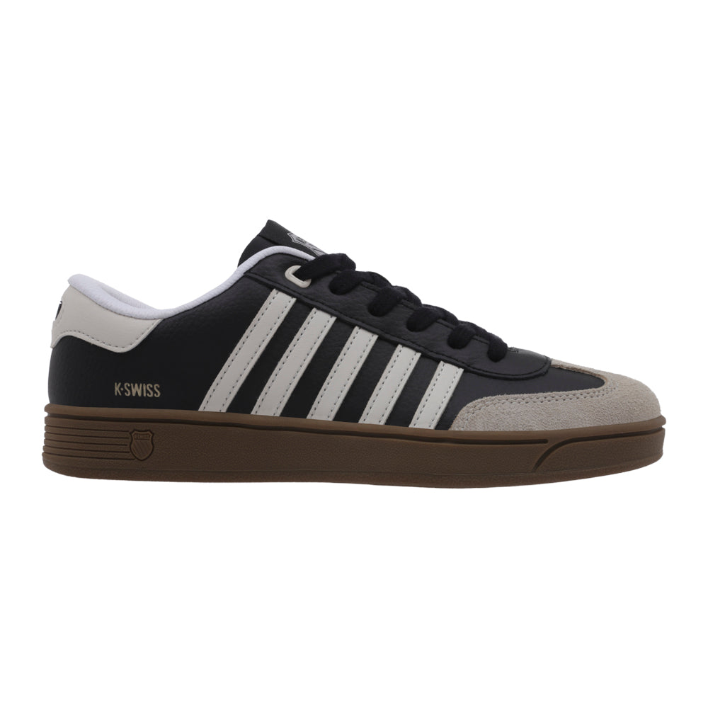 Tenis Francis Court Women