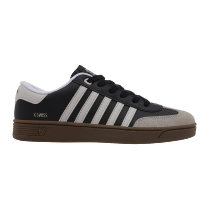 Tenis Francis Court Women