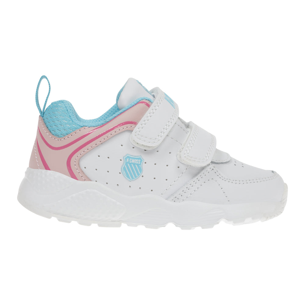 Tenis Rocket Inf