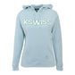 Sudadera College Women