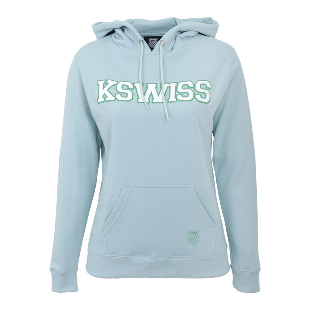 Sudadera College Women