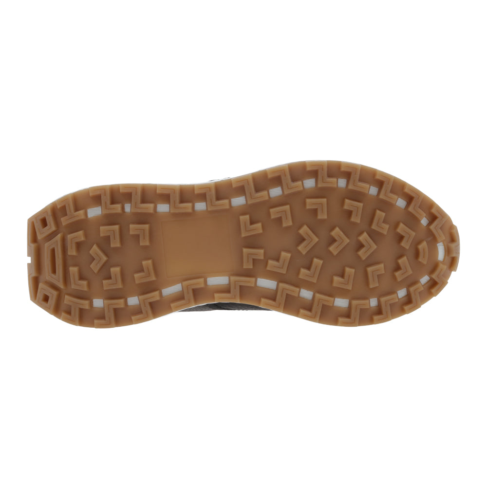 Tenis Circe Women