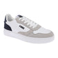 Tenis Blaze St Men
