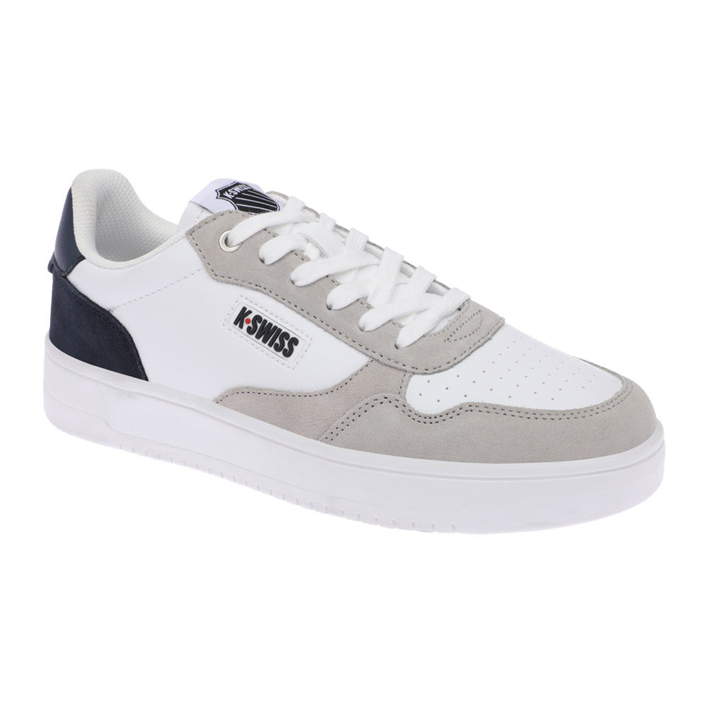 Tenis Blaze St Men
