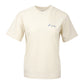 Playera Med Women