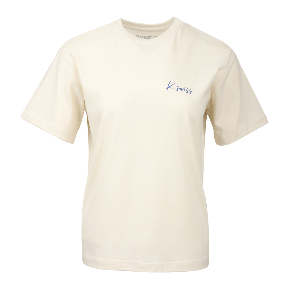 Playera Med Women