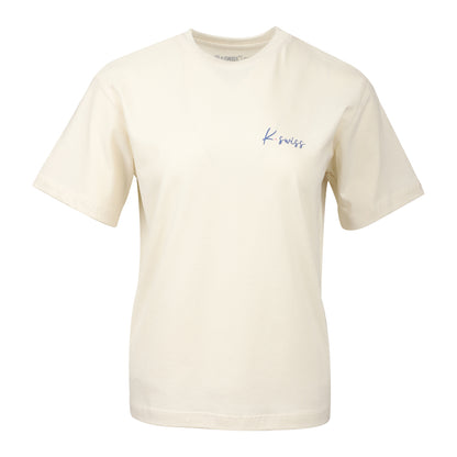 Playera Med Women