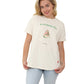 Playera Jelly Women