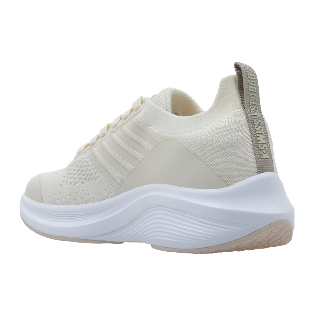Tenis Geisser Women