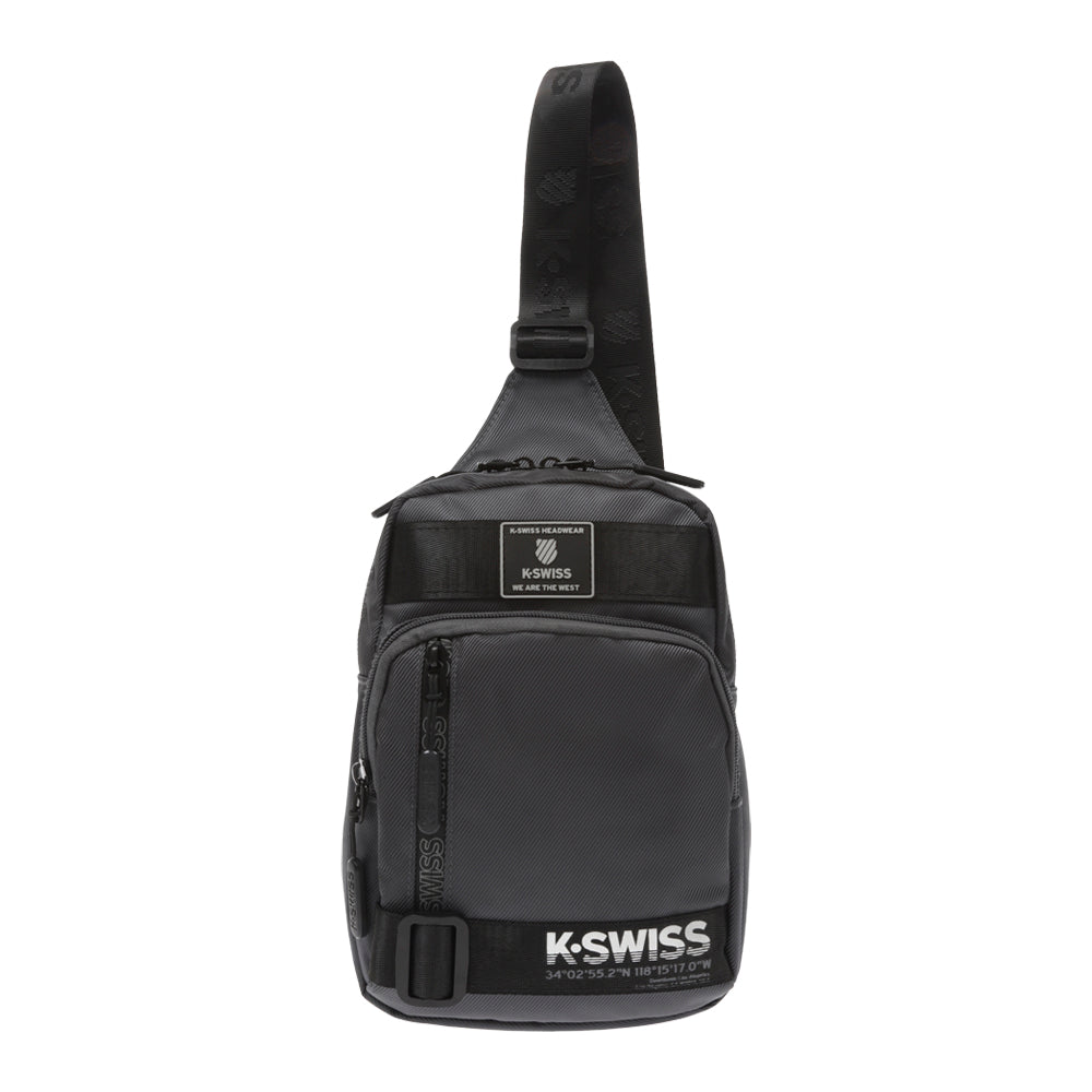 Bandolera Petew