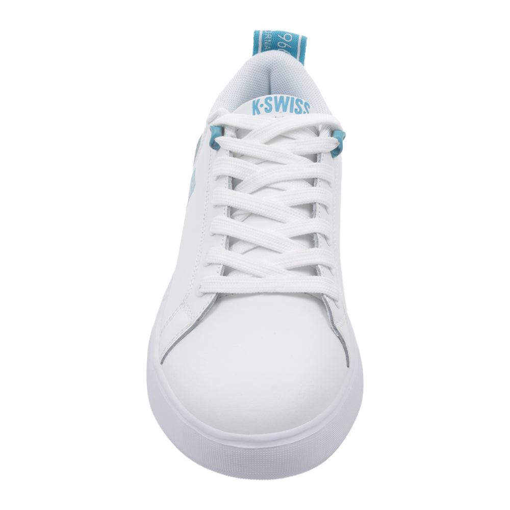 Tenis Alessius Women