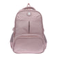 Mochila Maella