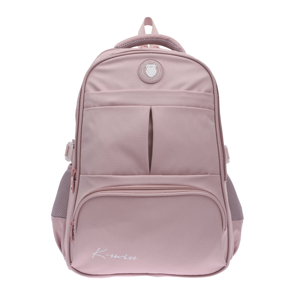 Mochila Maella