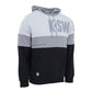 Sudadera Vermont Men