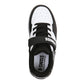 Tenis  Casual Children K-swiss Salt 2N