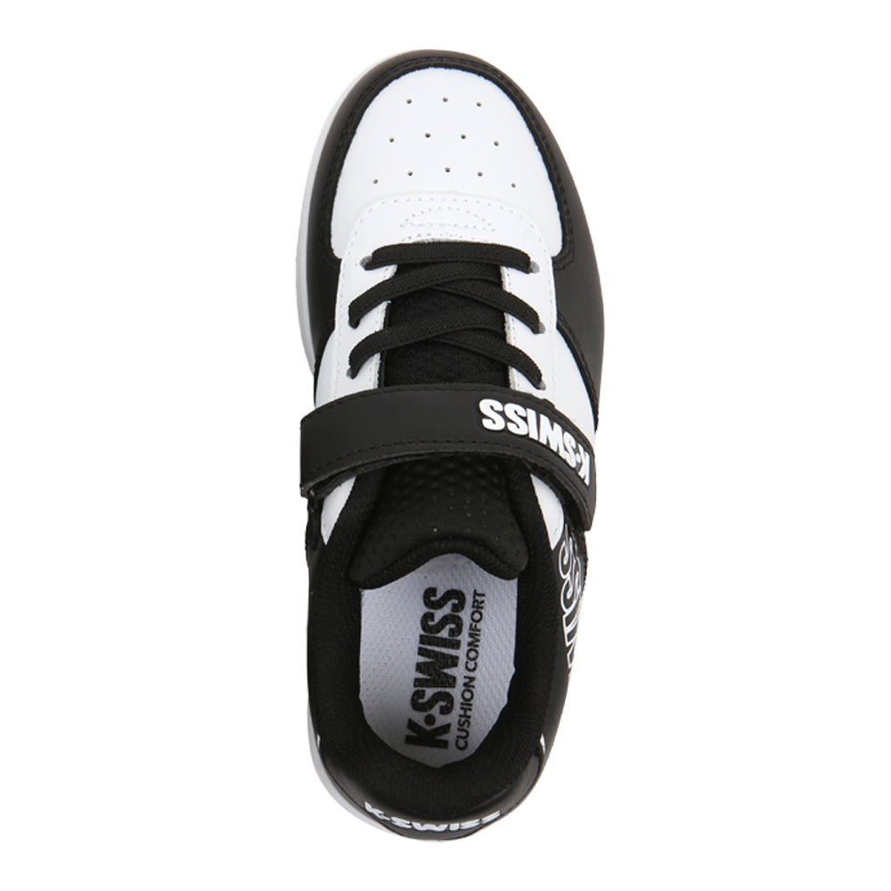 Tenis  Casual Children K-swiss Salt 2N