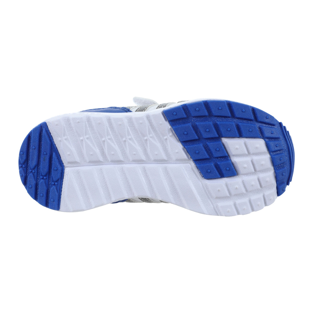Tenis Tross II Inf