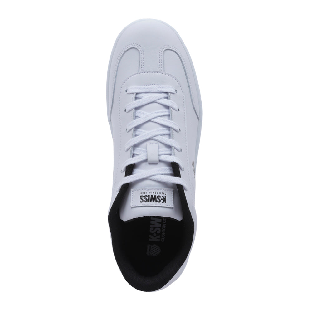 Tenis Alvor Men