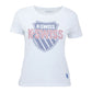 Playera GTSW-006 Women