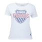 Playera GTSW-006 Women