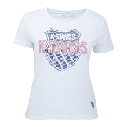 Playera GTSW-006 Women