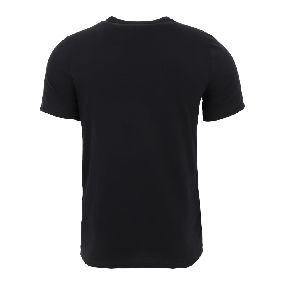 Playera GTSM-5 Men