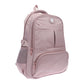 Mochila Maella
