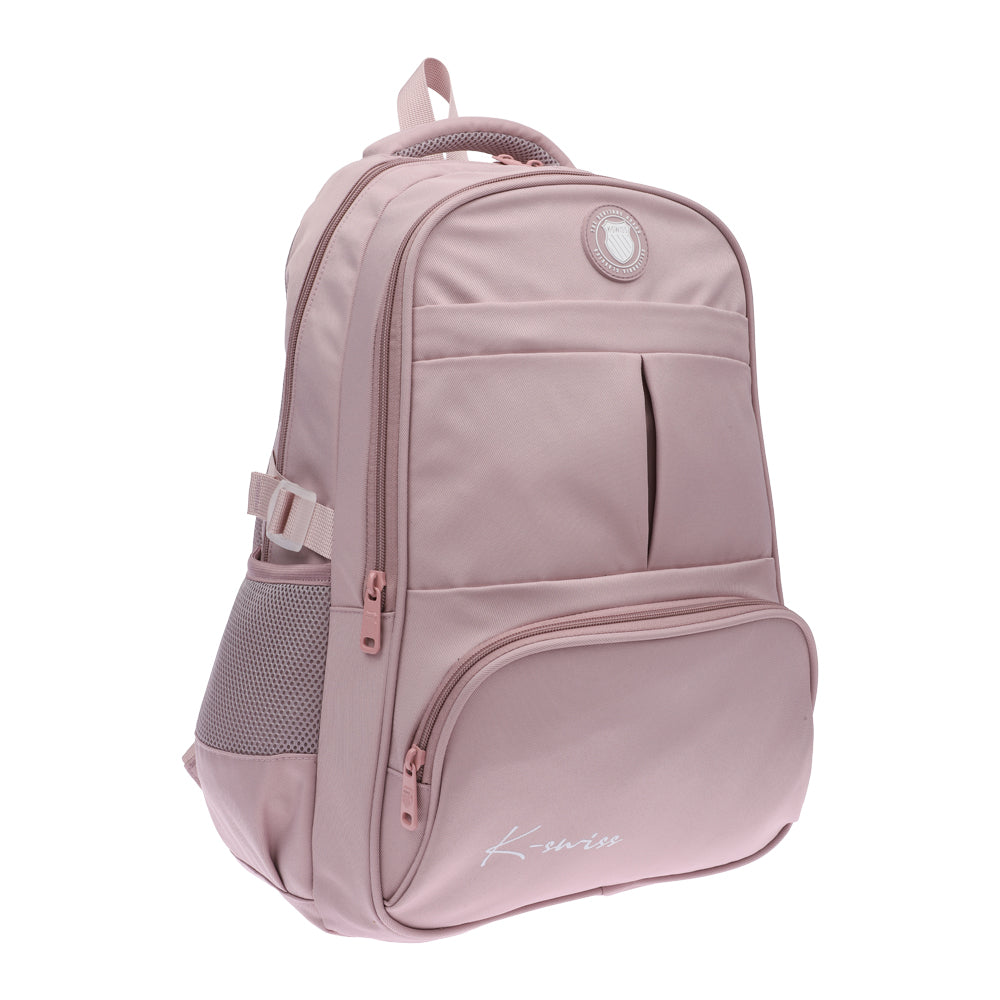 Mochila Maella