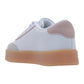 Tenis Rigby V Women