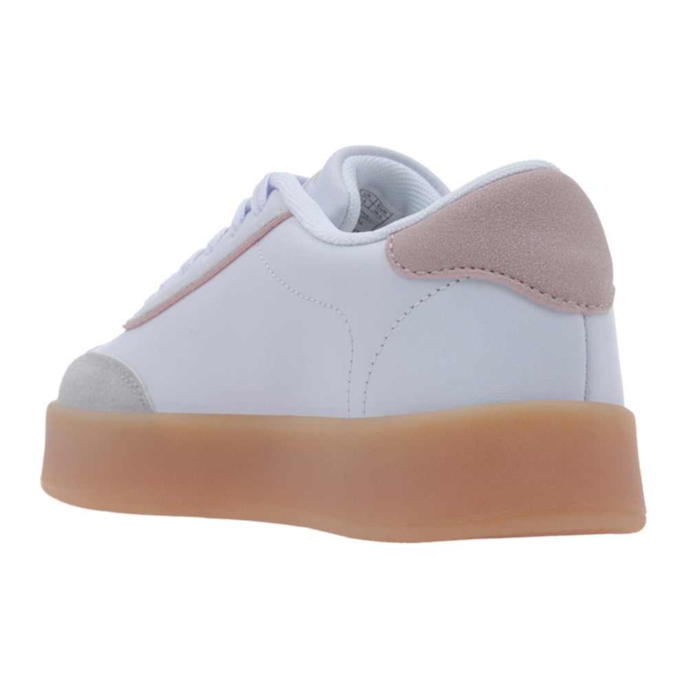 Tenis Rigby V Women
