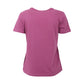 Playera Snoopy Women