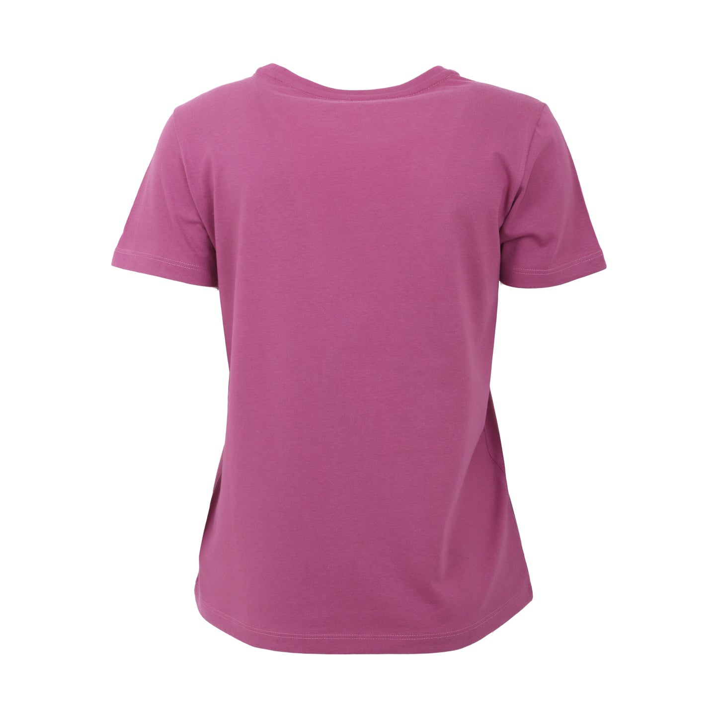 Playera Snoopy Women