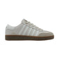 Tenis Casual Dama K-swiss Francis Court