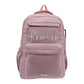 Mochila Kell