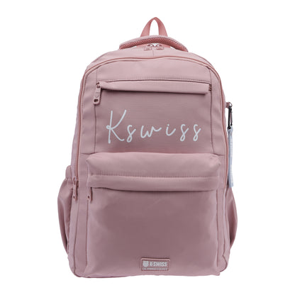 Mochila Kell