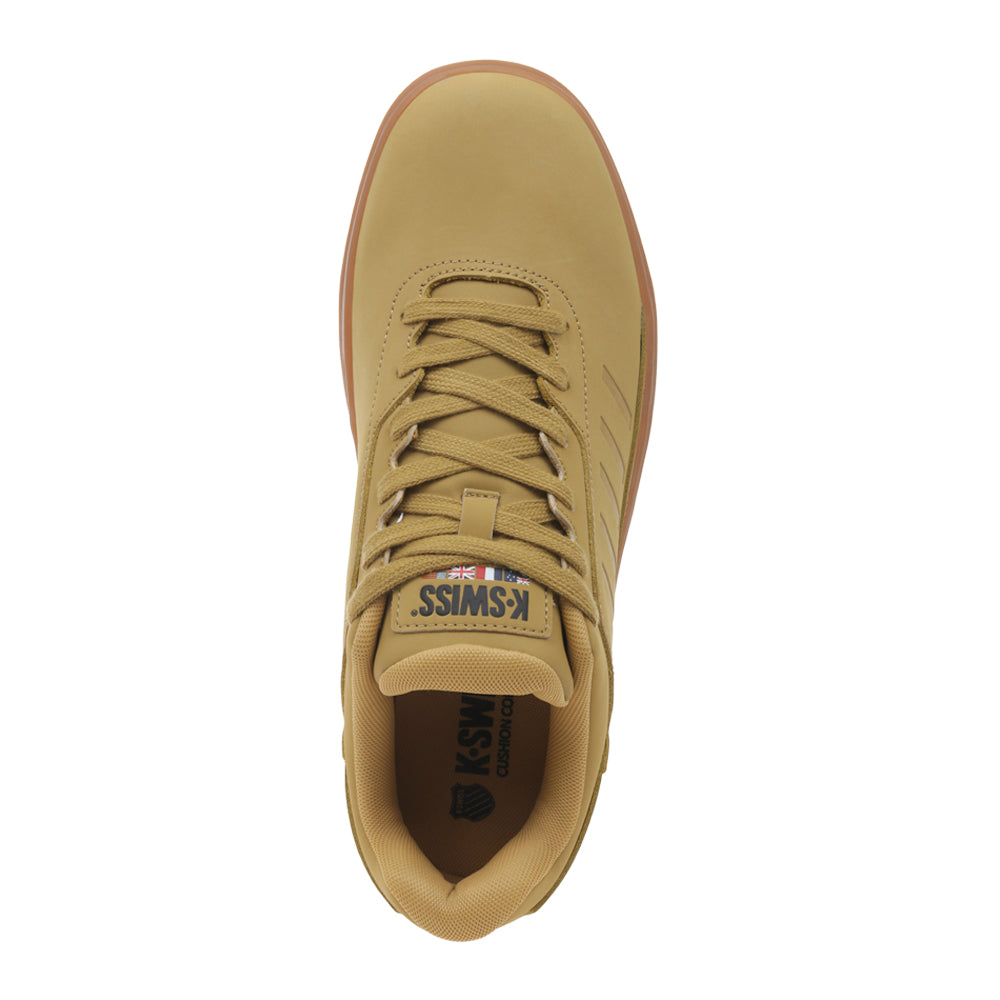 Tenis Rovell Men