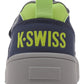 Tenis Glassy CH