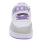 Tenis Snoopy Peanuts Joe Cool Ch