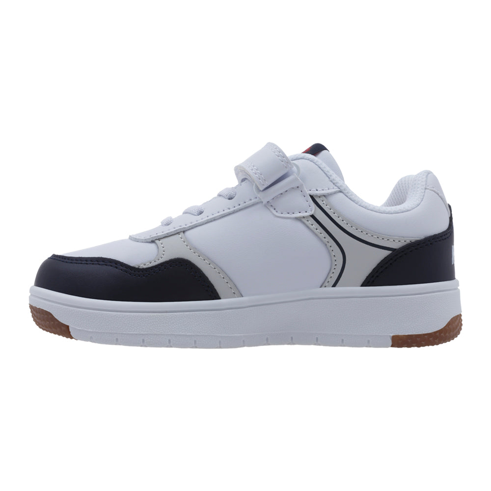 Tenis Albion Ch