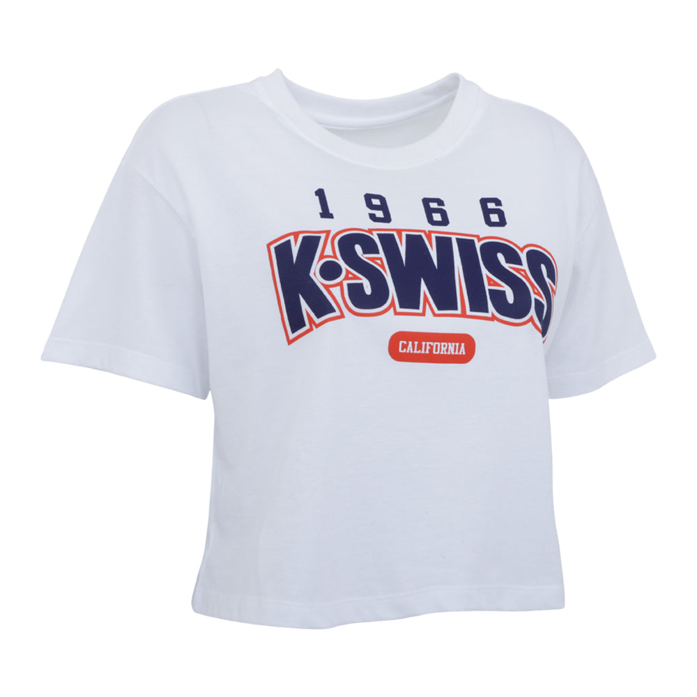 Playera Rachel Women