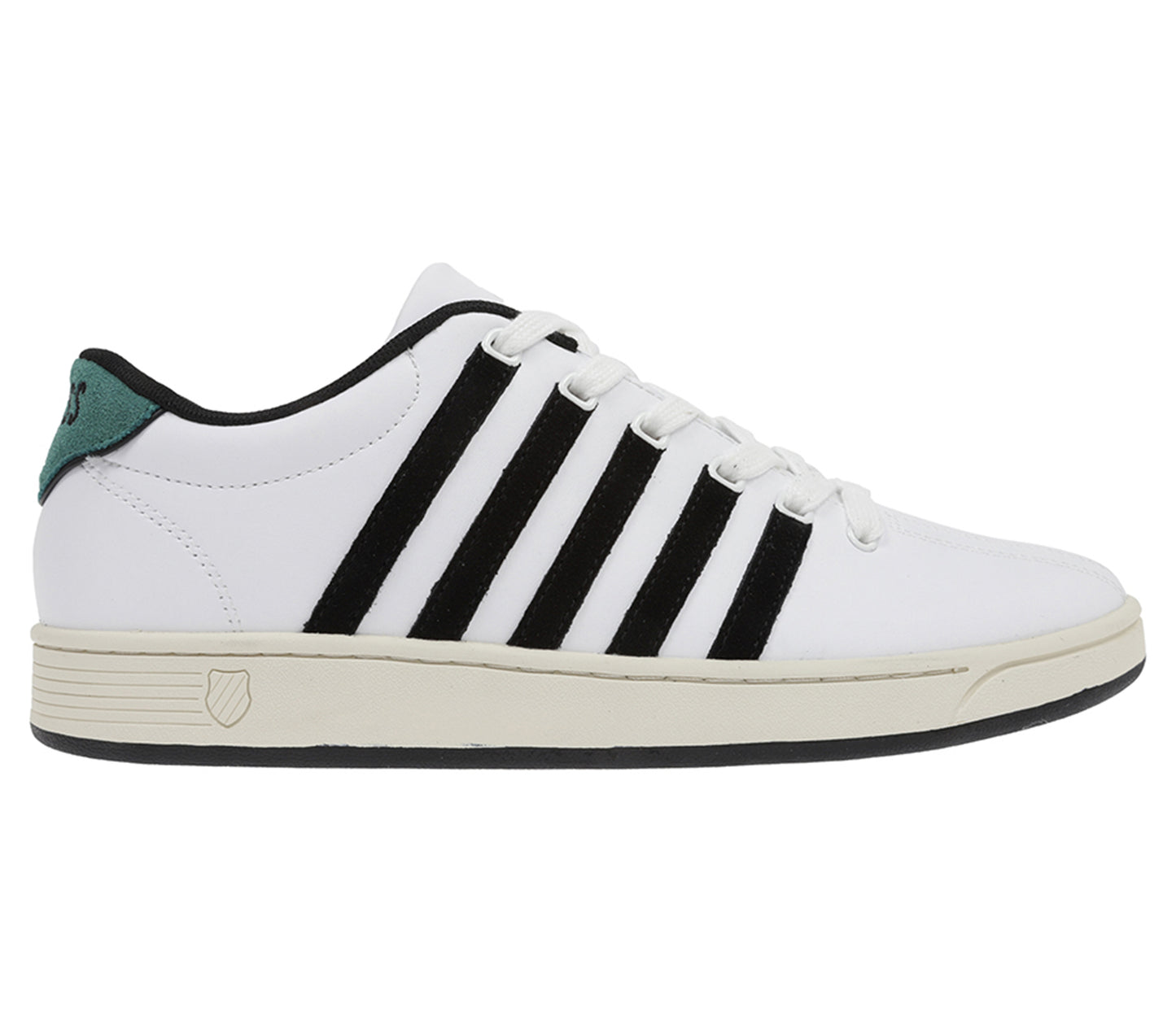 Tenis Court Pro Ii Sde Men