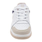 Tenis Malva V Women