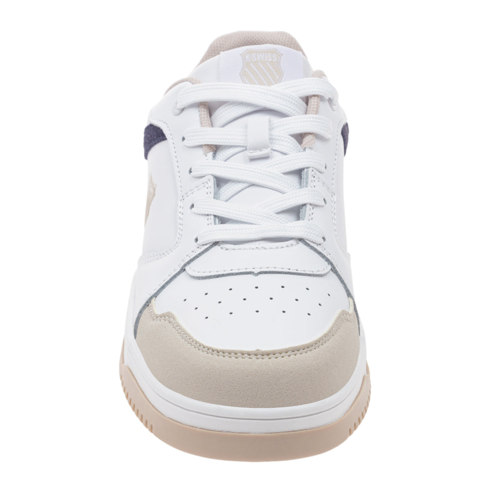 Tenis Malva V Women