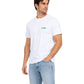 Playera Tennis Men