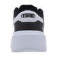 Tenis Court Plataform Women